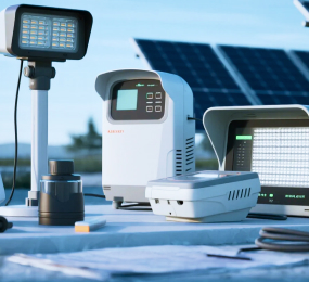 PV application products